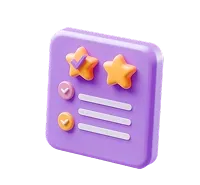 Проверьте подключение в посёлок городского типа Верхние Серги (Свердловская область)